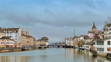 gay cruising schweiz|Gay Zurich: Your absolute gay travel guide in 2025